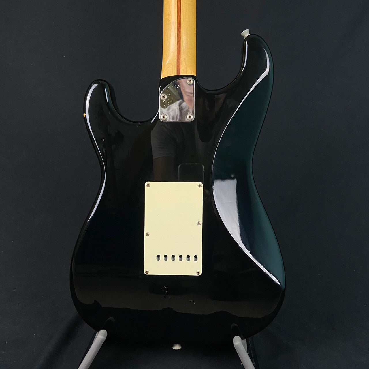 CoolZ ZST-1R Stratocaster