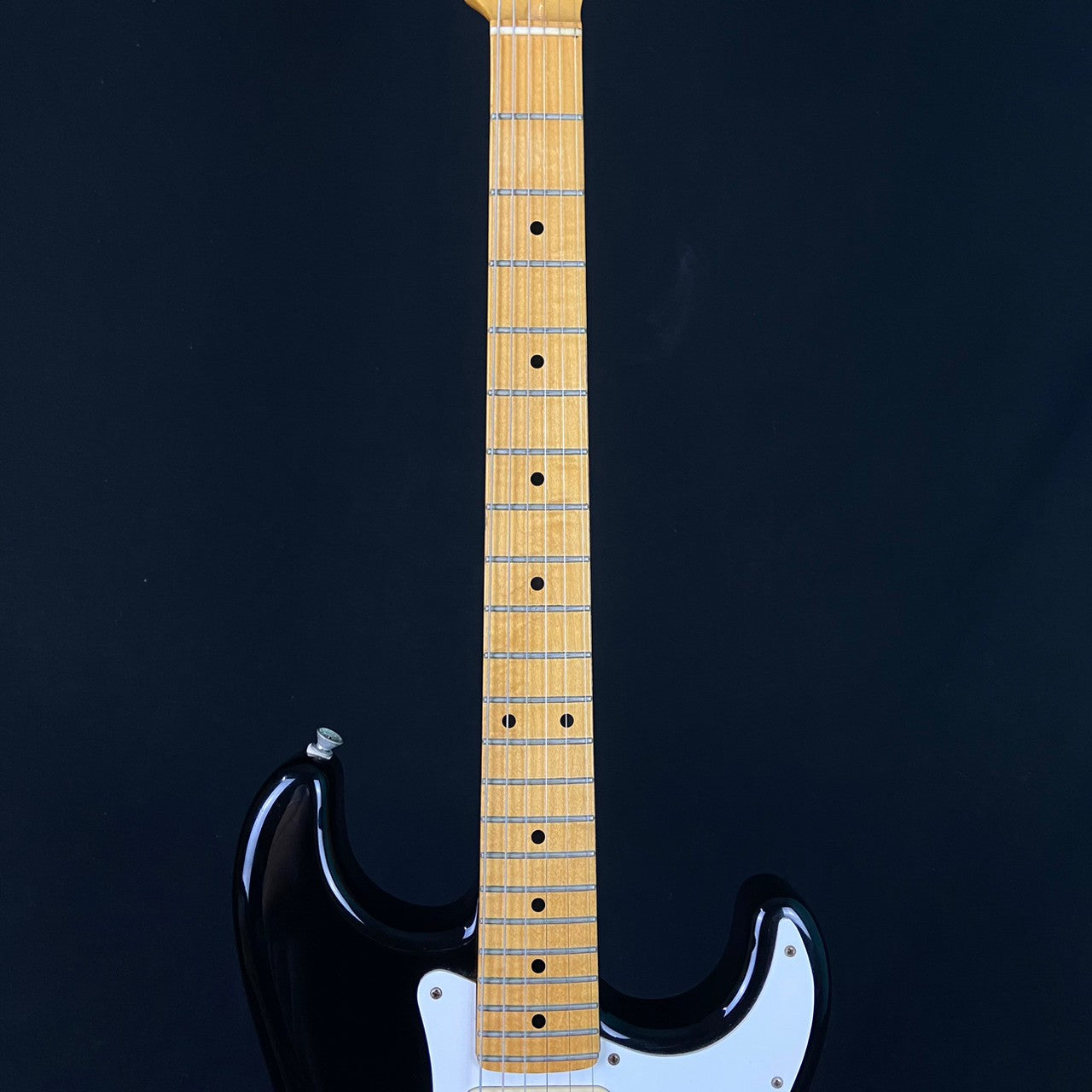 CoolZ ZST-1R Stratocaster