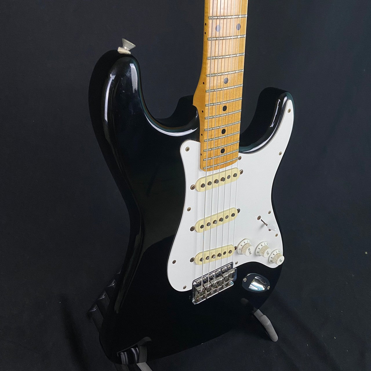 CoolZ ZST-1R Stratocaster