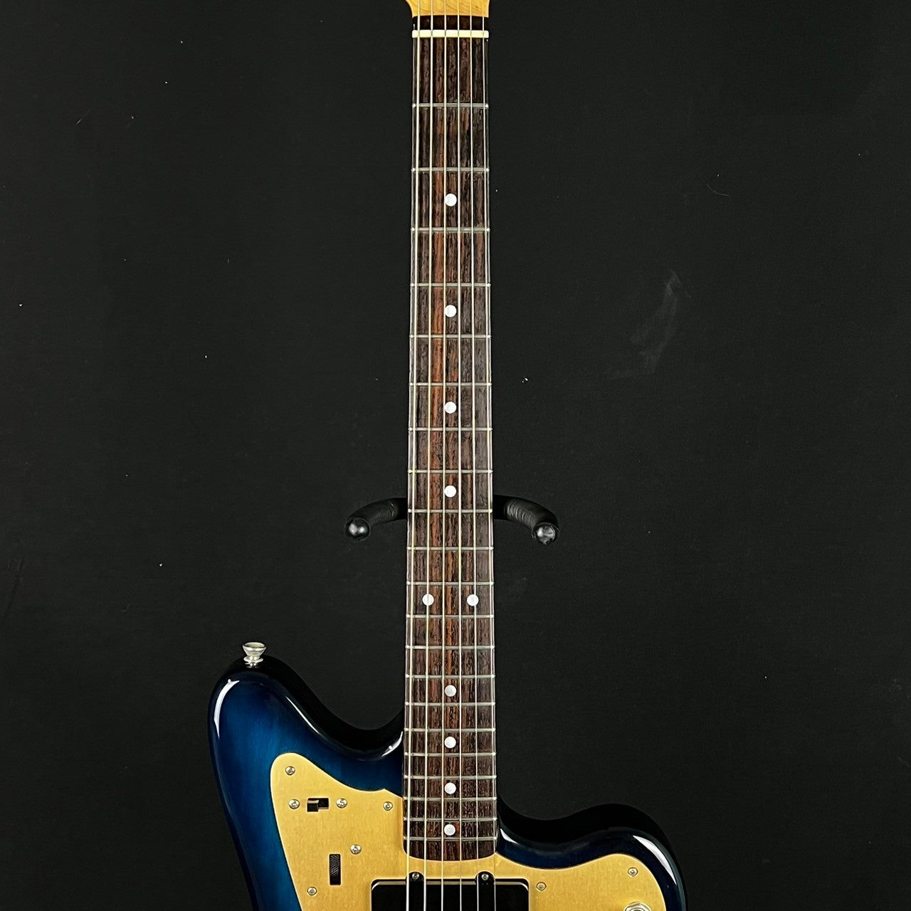 Bacchus Japan Craft Series Jazzmaster