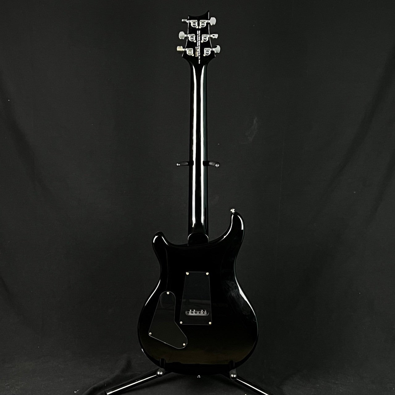 PRS SE Custom 24