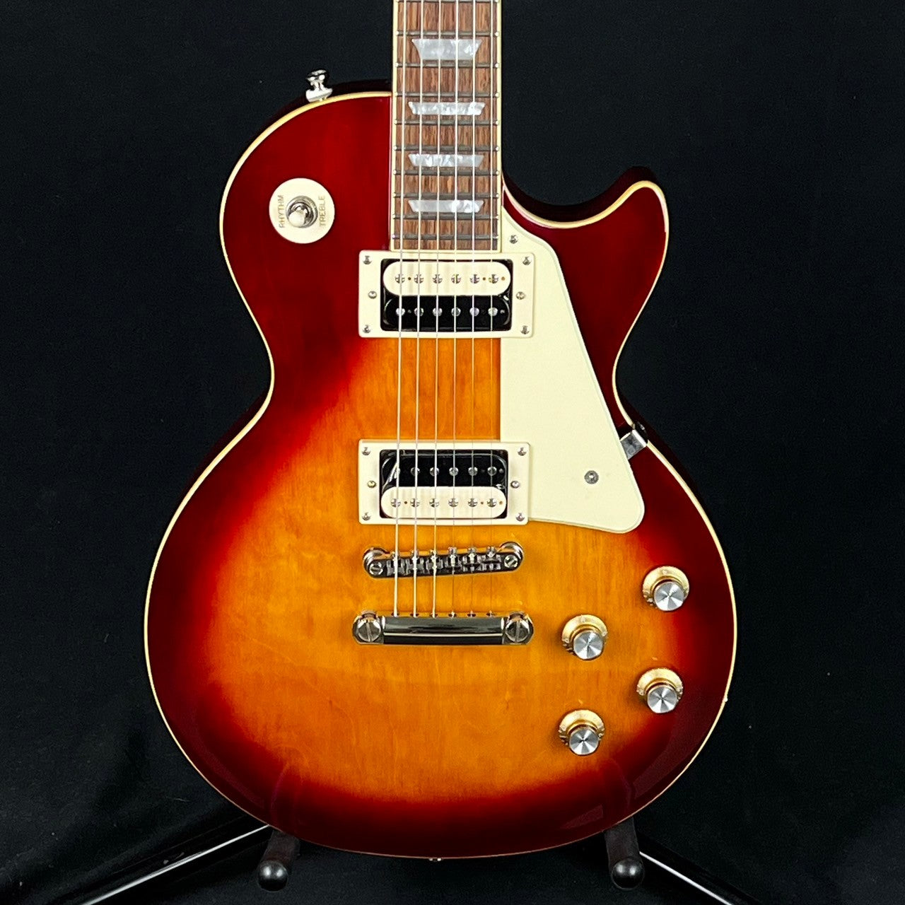 Epiphone Les Paul Classic