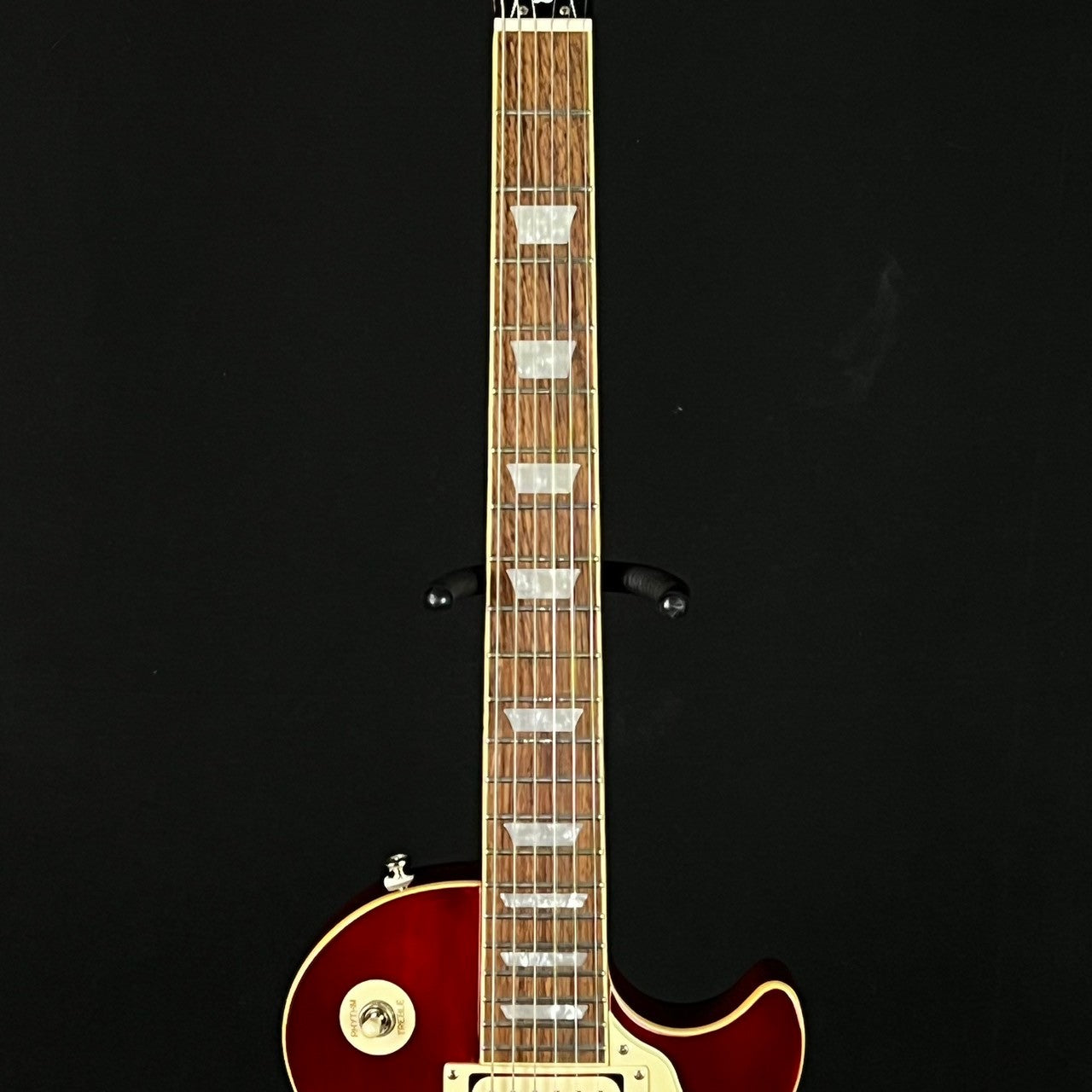 Epiphone Les Paul Classic