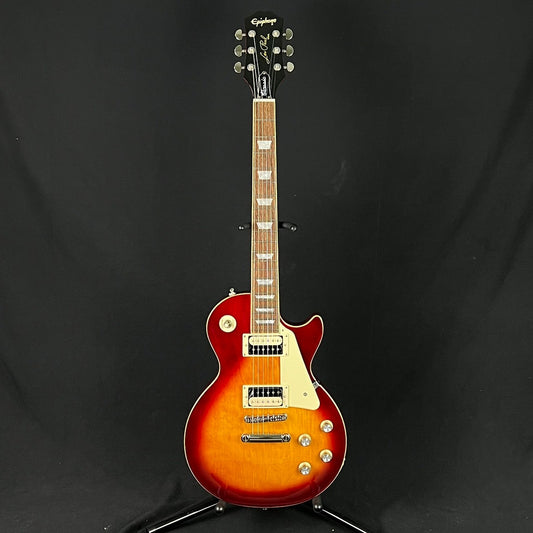 Epiphone Les Paul Classic