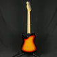 Fender Japan Telecaster TL71