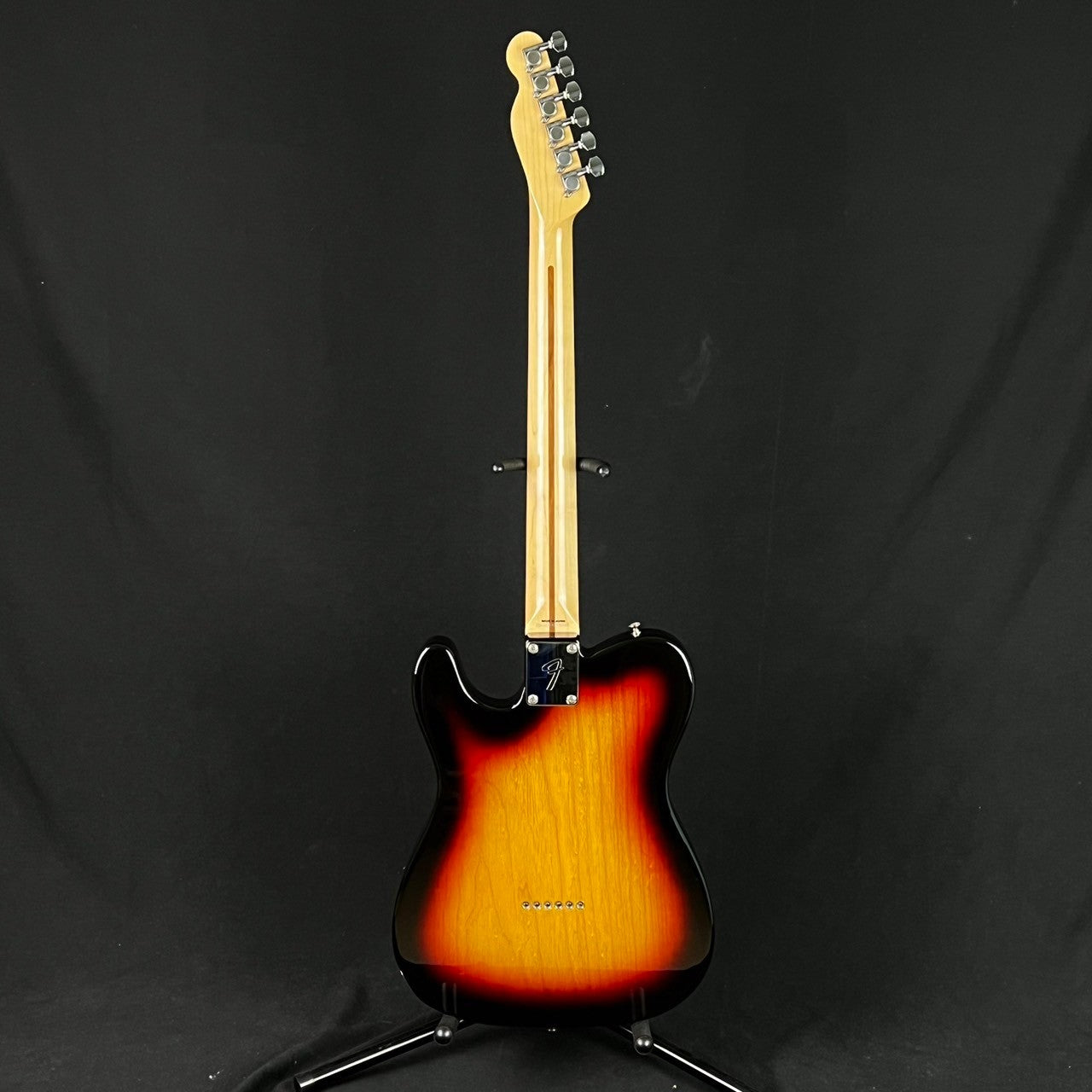 Fender Japan Telecaster TL71