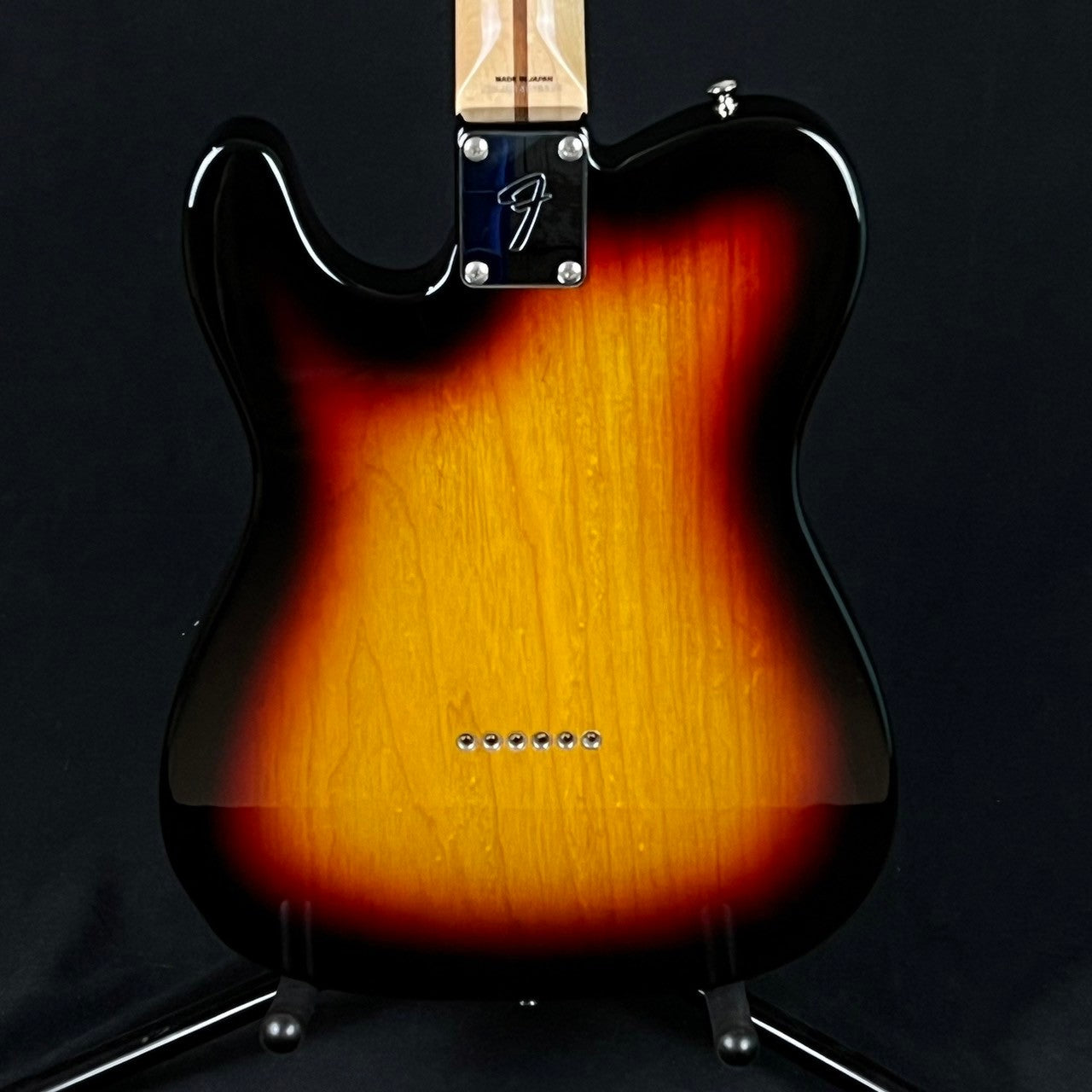 Fender Japan Telecaster TL71