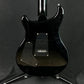 PRS SE Custom 24