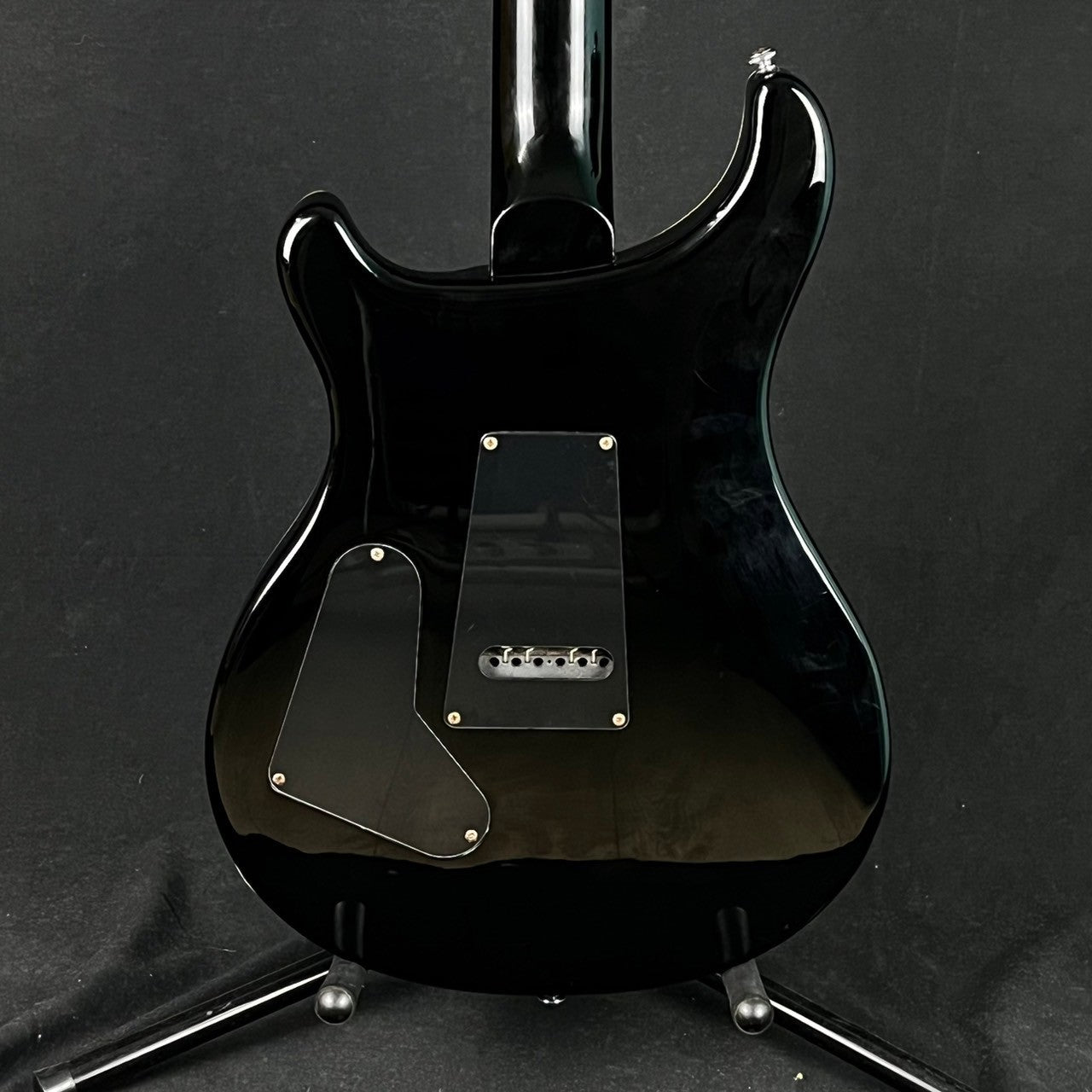 PRS SE Custom 24