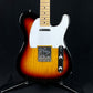 Fender Japan Telecaster TL71