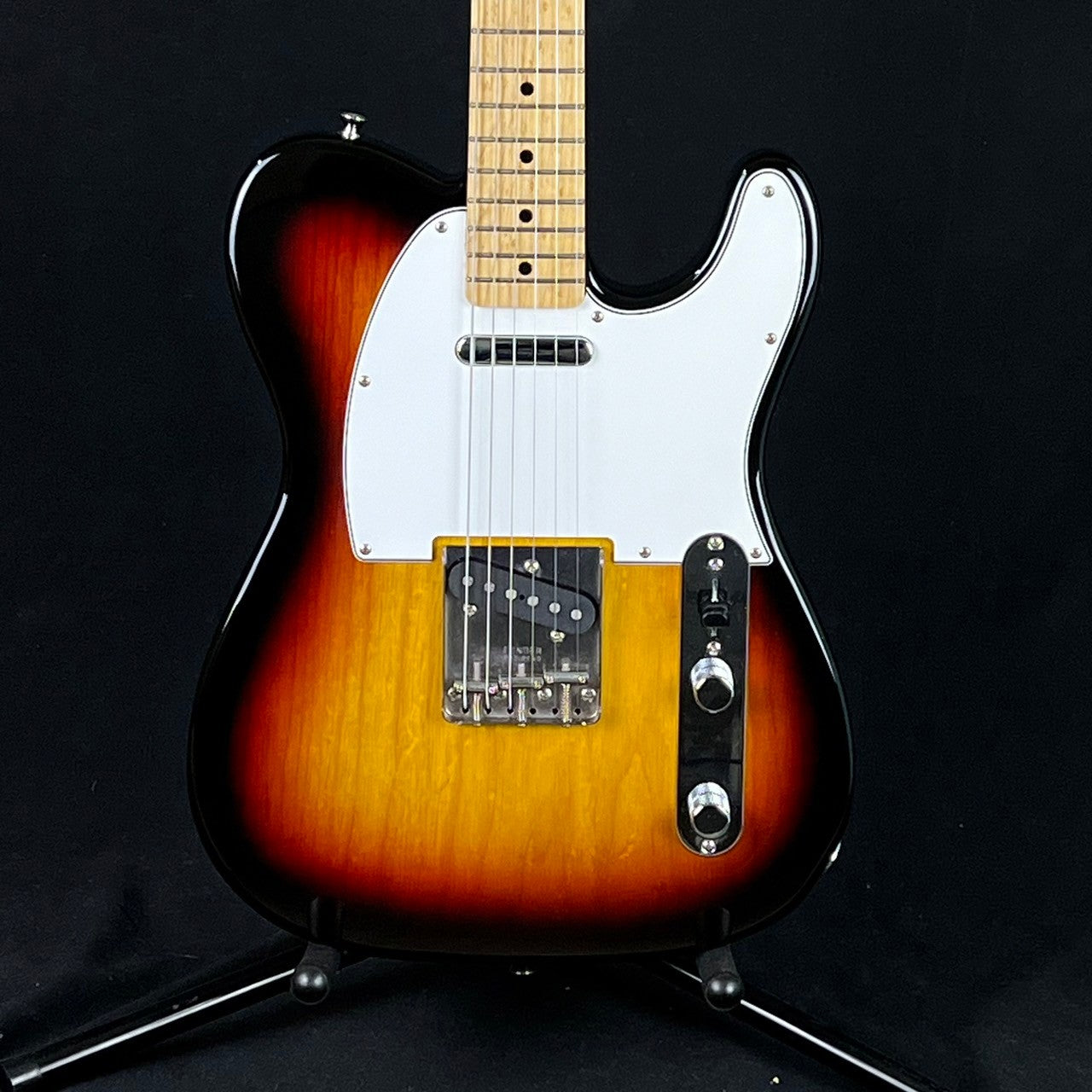 Fender Japan Telecaster TL71