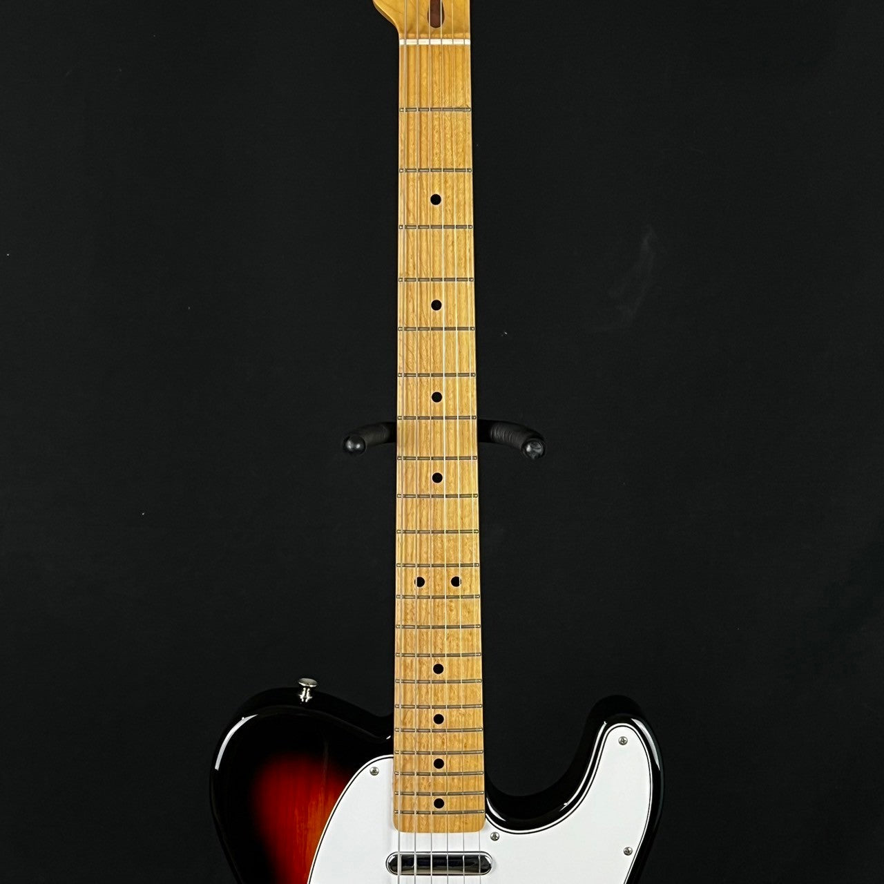 Fender Japan Telecaster TL71