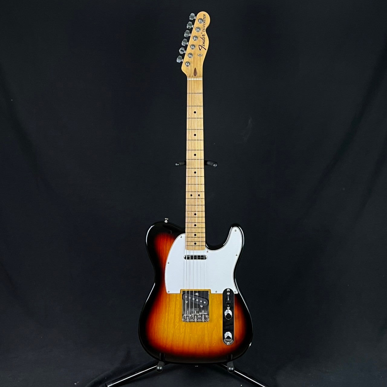 Fender Japan Telecaster TL71