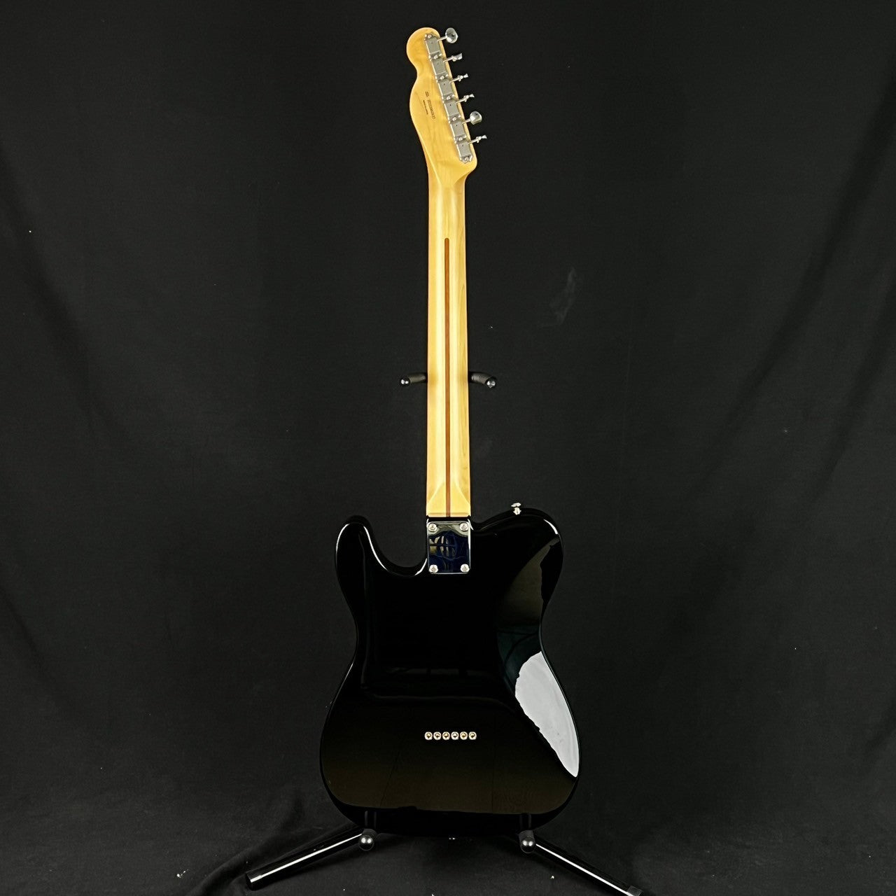 Fender Japan Hybrid II Telecaster