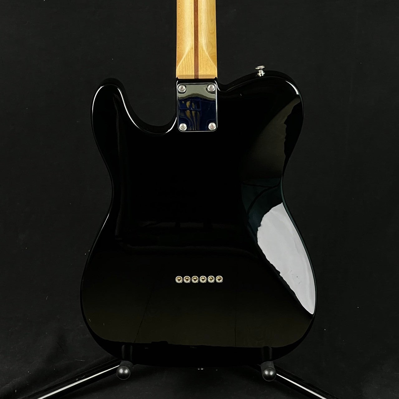 Fender Japan Hybrid II Telecaster