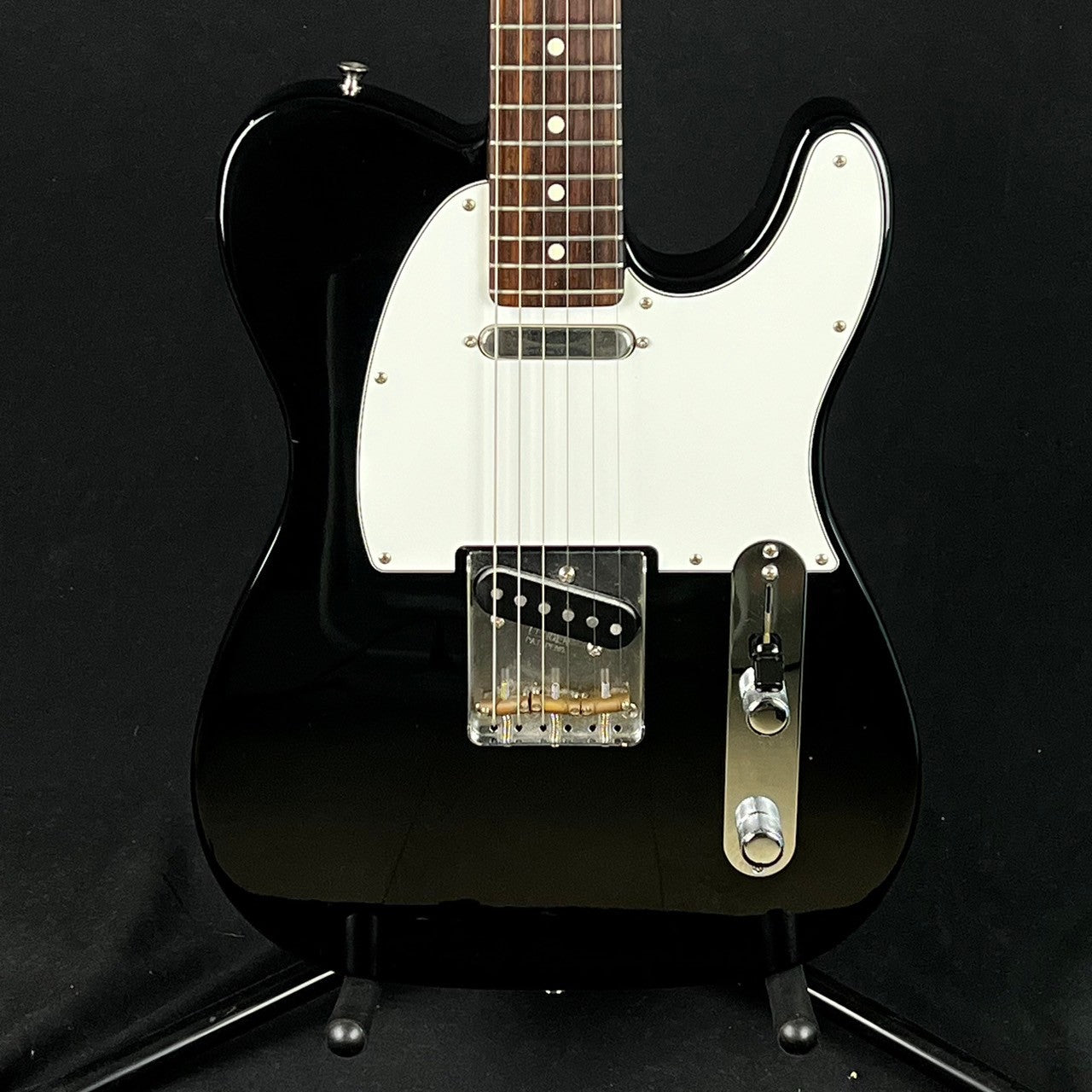 Fender Japan Hybrid II Telecaster