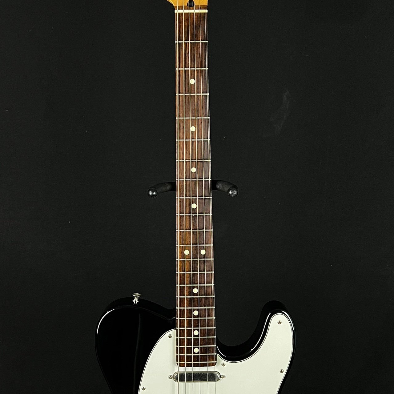 Fender Japan Hybrid II Telecaster