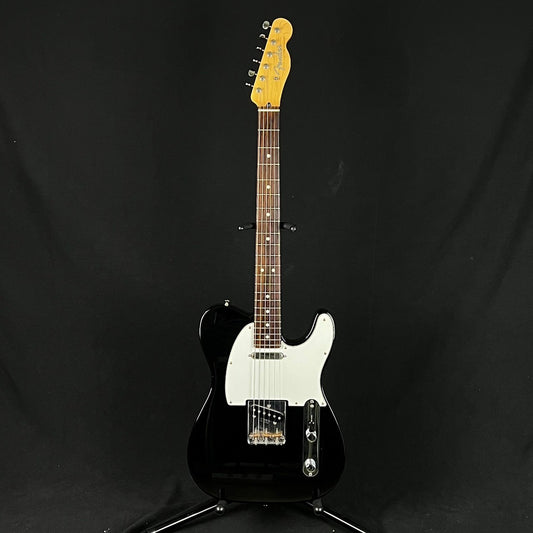 Fender Japan Hybrid II Telecaster