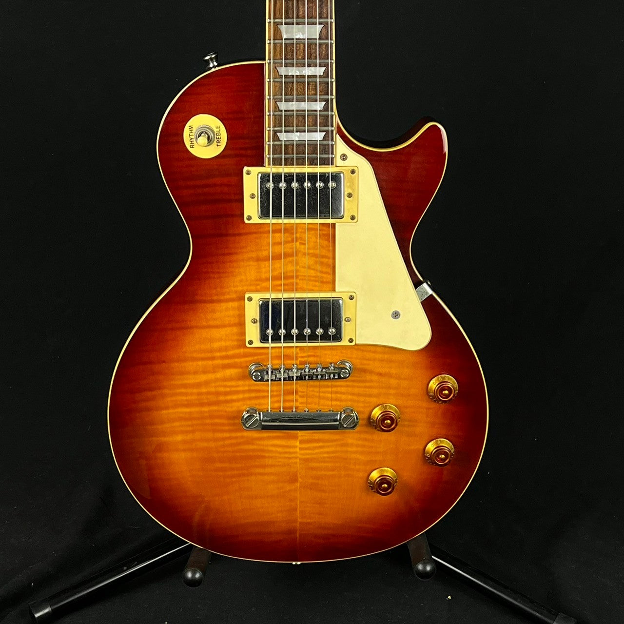 Epiphone Les Paul Standard