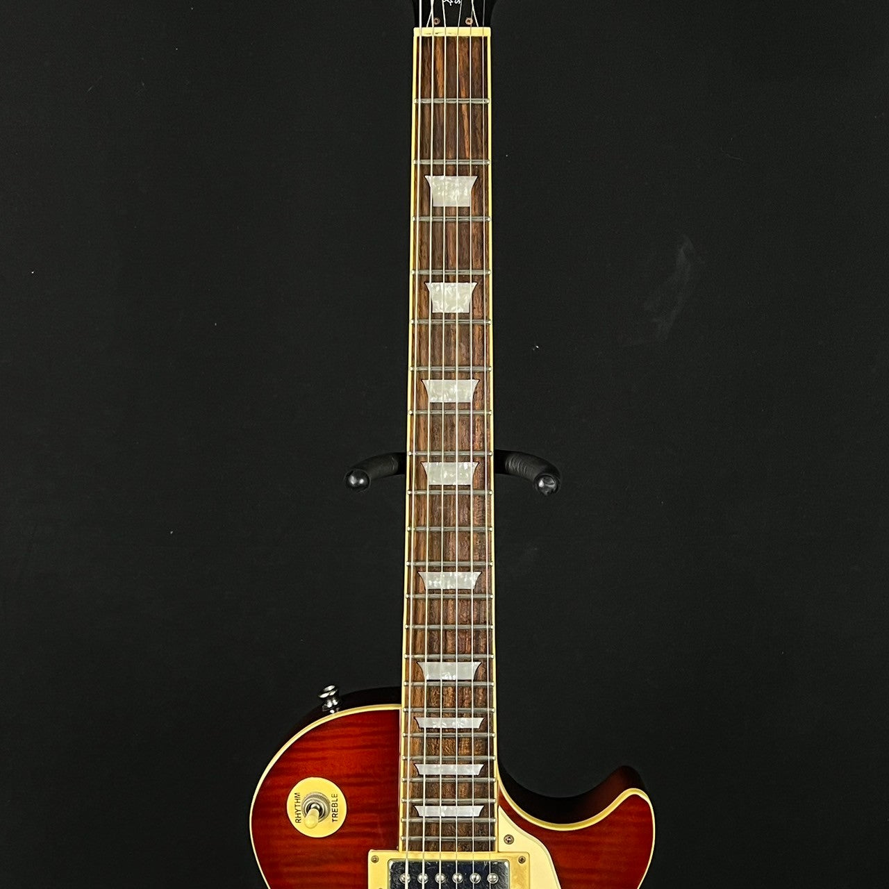 Epiphone Les Paul Standard