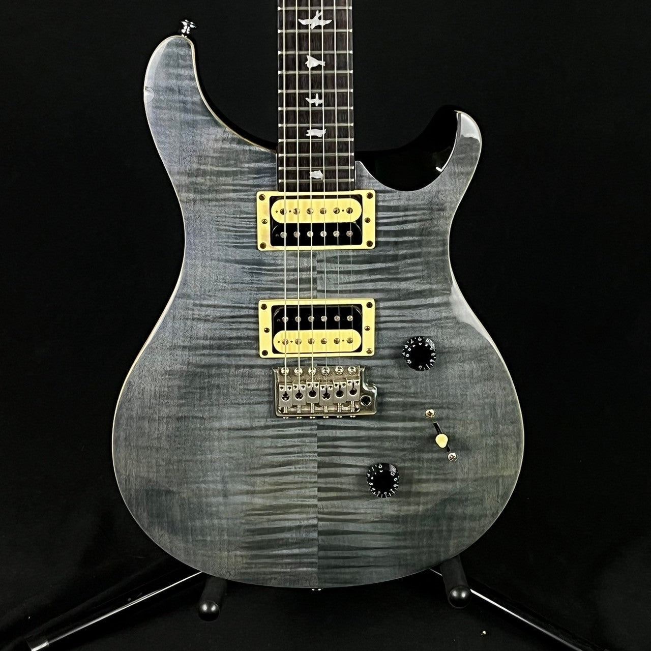 PRS SE Custom 24