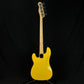 Bacchus Universe Series Precision Bass 51s