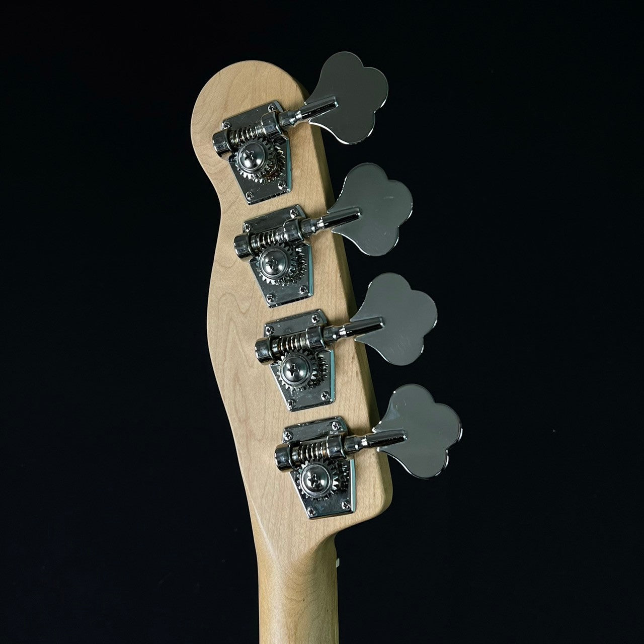 Bacchus Universe Series Precision Bass 51s