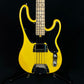 Bacchus Universe Series Precision Bass 51s