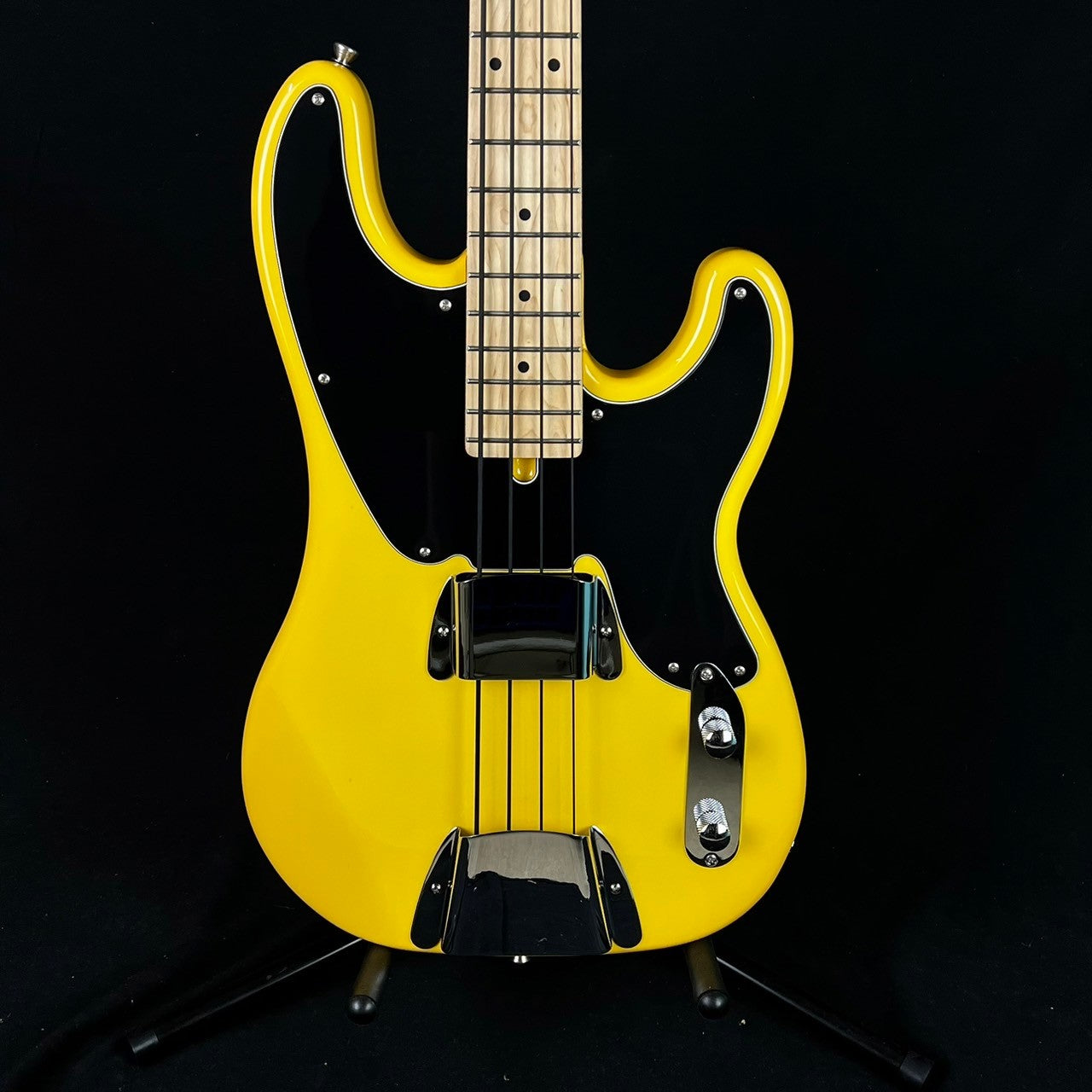 Bacchus Universe Series Precision Bass 51s