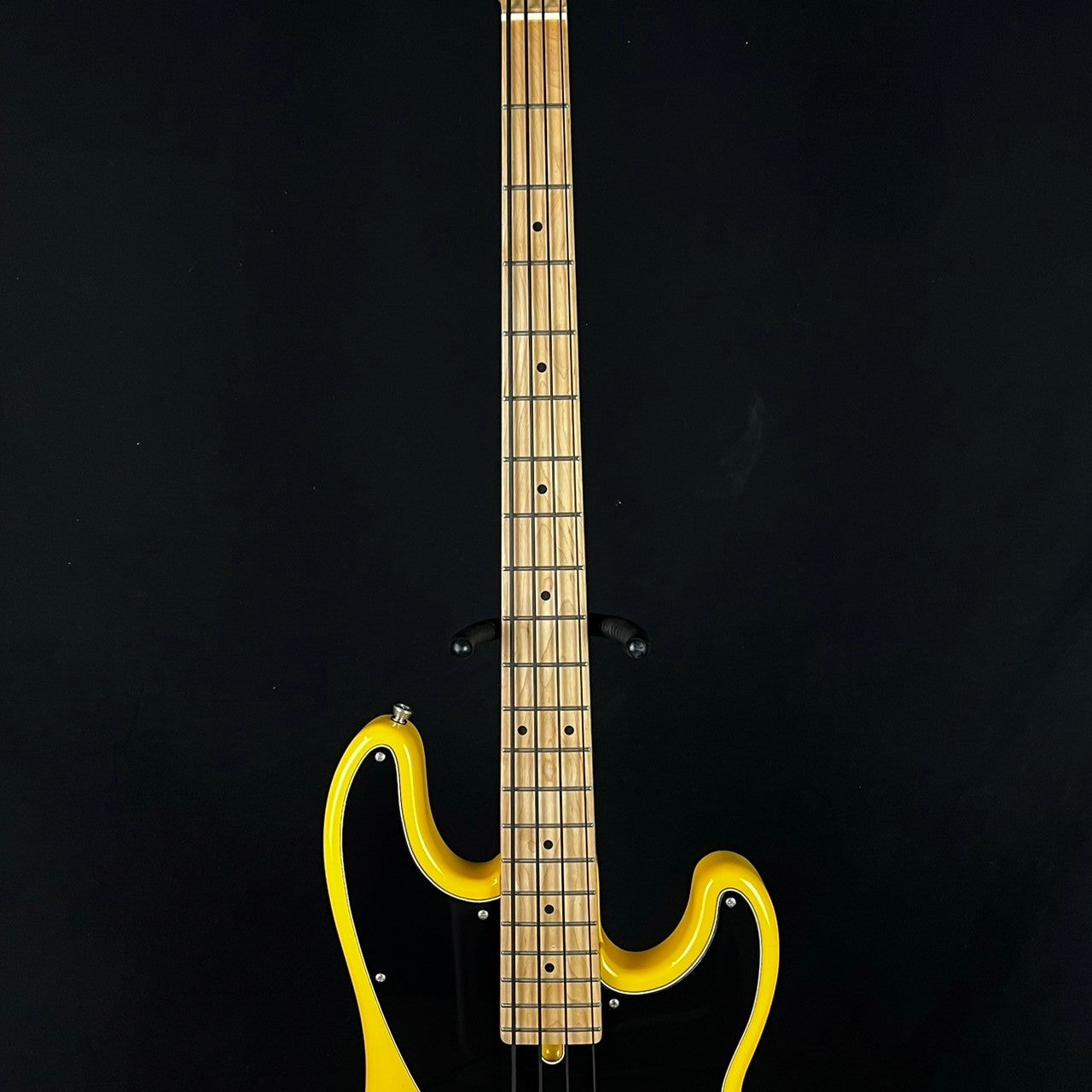 Bacchus Universe Series Precision Bass 51s