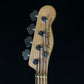 Bacchus Universe Series Precision Bass 51s