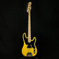 Bacchus Universe Series Precision Bass 51s