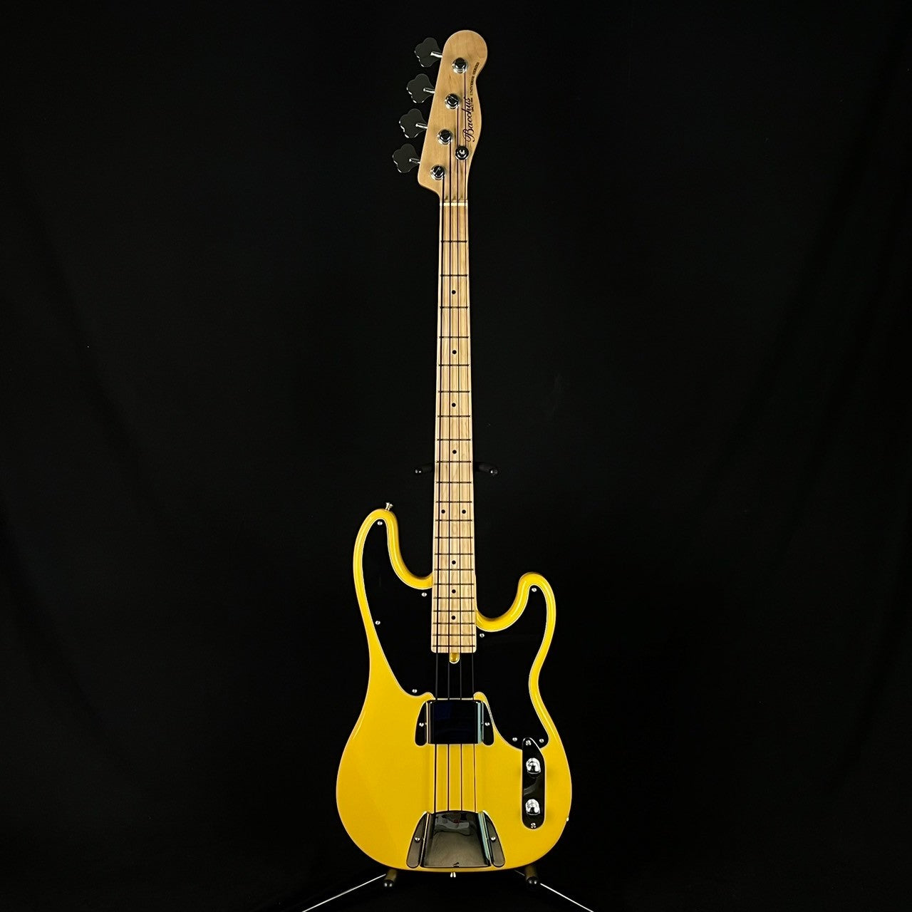 Bacchus Universe Series Precision Bass 51s