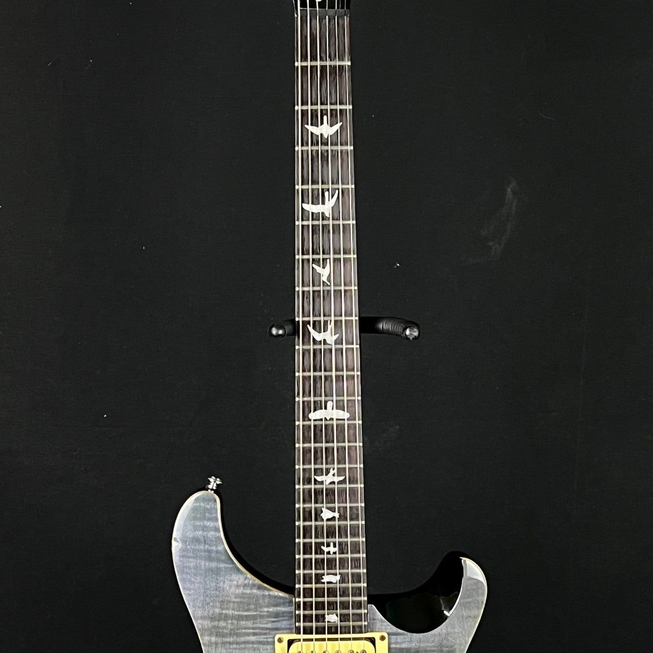 PRS SEカスタム24