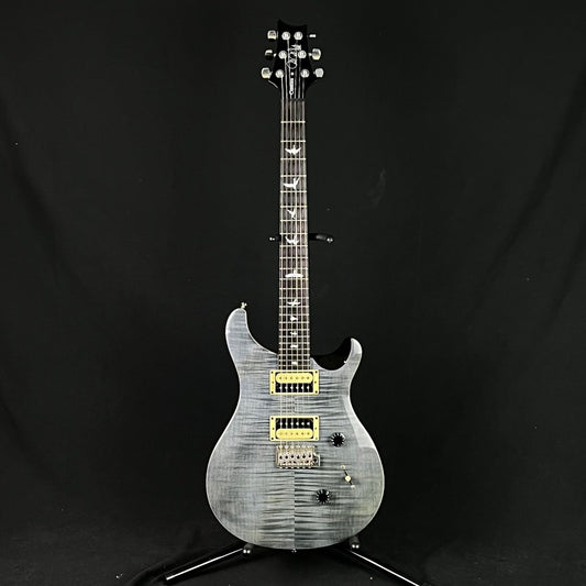 PRS SE Custom 24