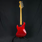 Fender Japan Traditional 60 Jazz Bass