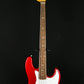 Fender Japan Traditional 60 Jazz Bass