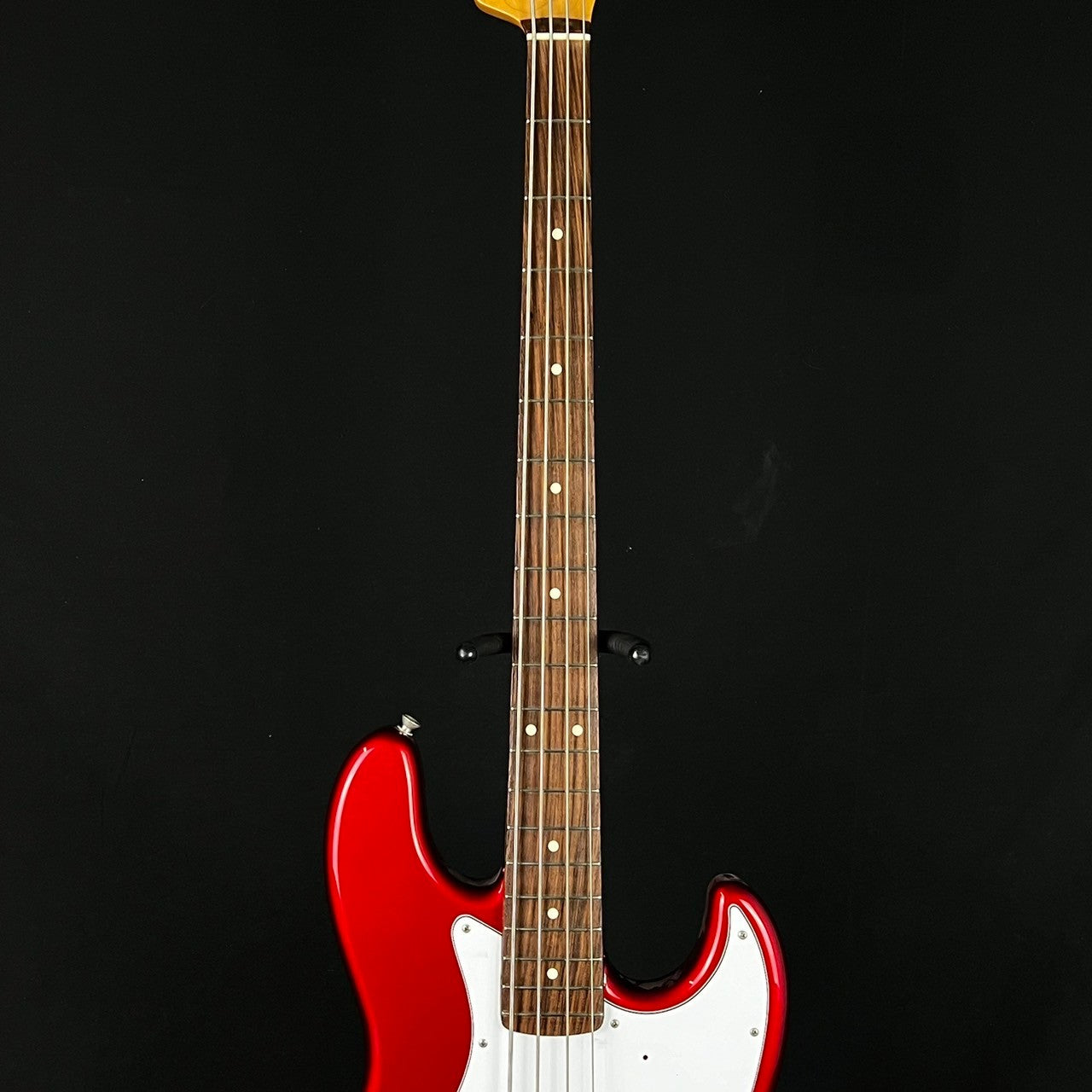 Fender Japan Traditional 60 Jazz Bass