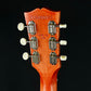 Gibson Les Paul Special Tribute Humbucker