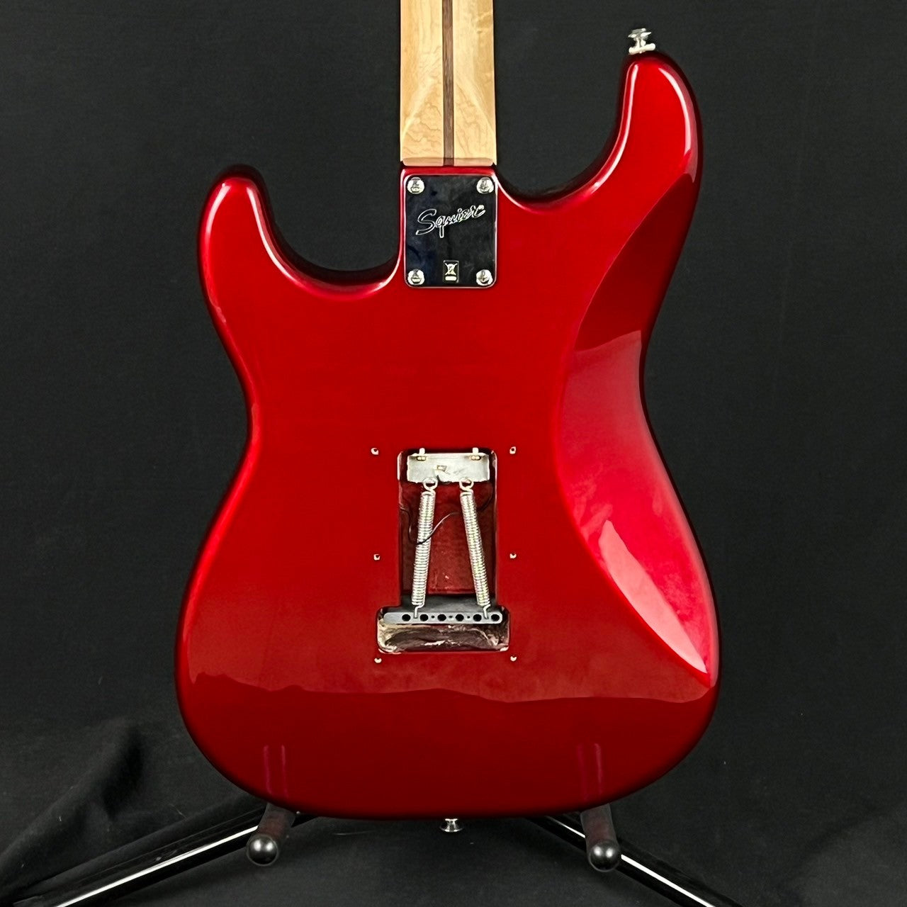 Squier Standard Stratocaster