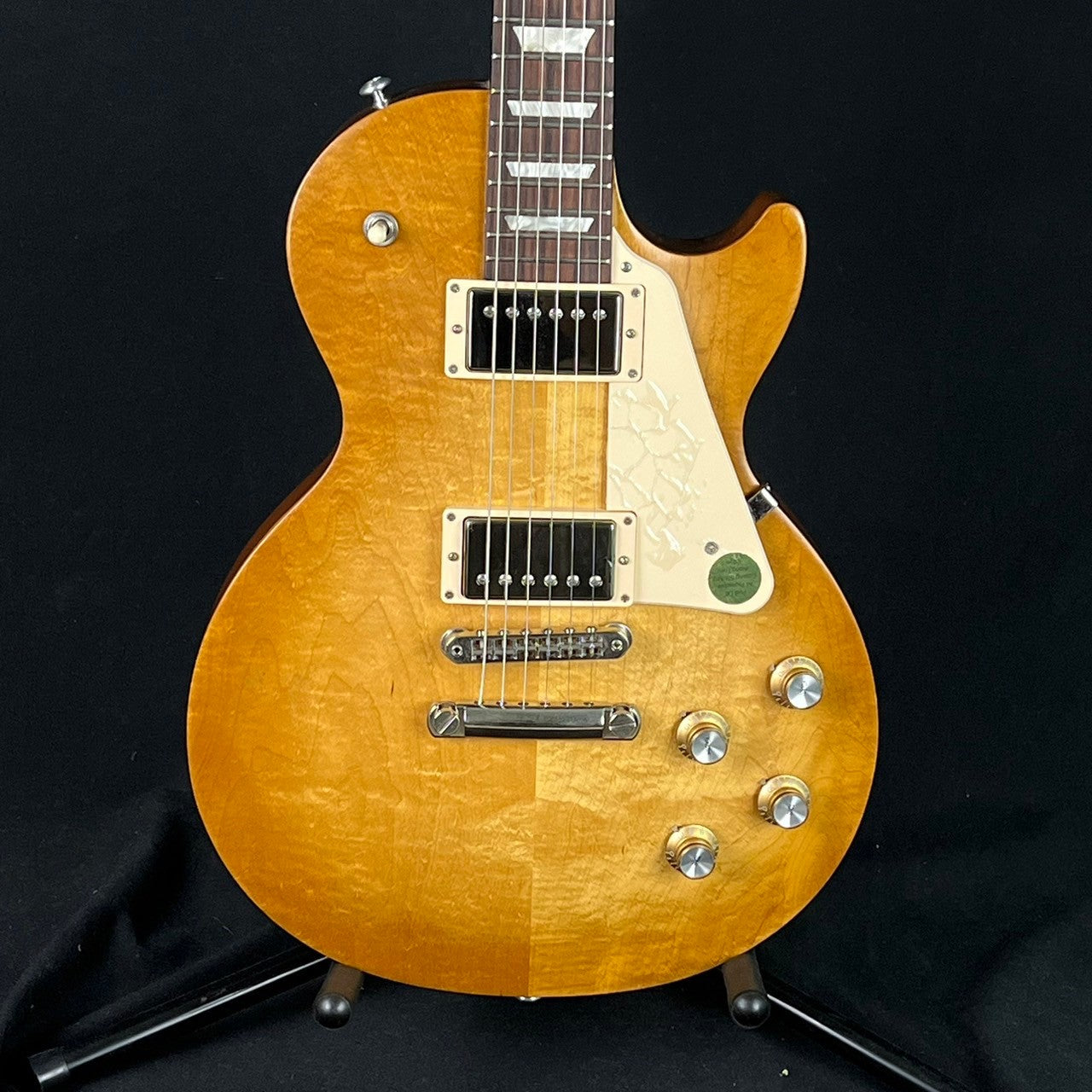 Gibson Les Paul Tribute