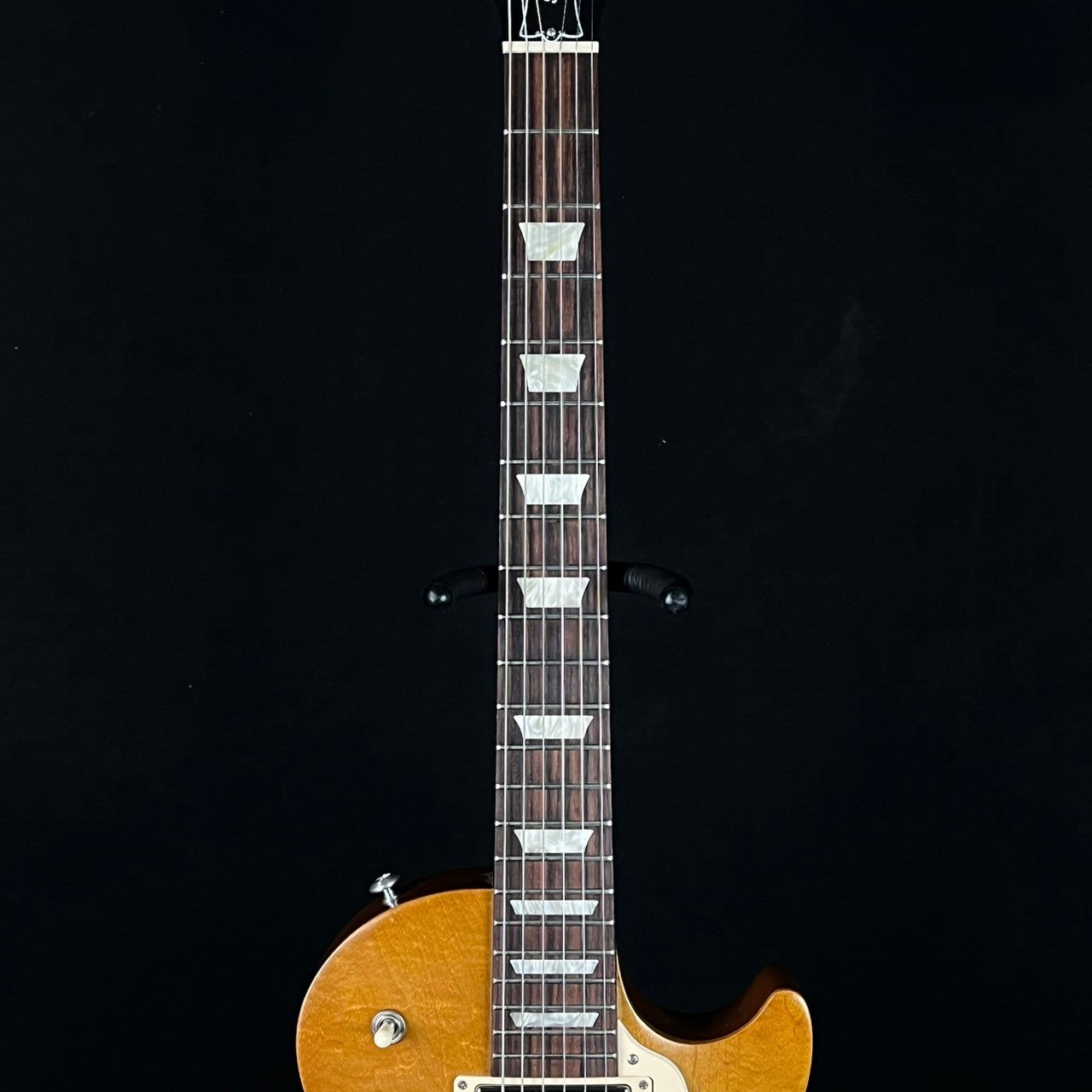 Gibson Les Paul Tribute