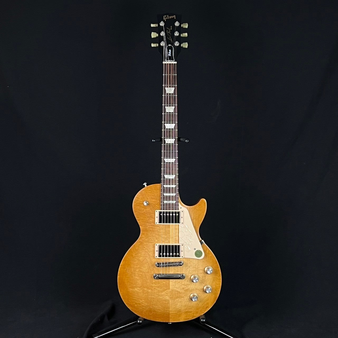 Gibson Les Paul Tribute