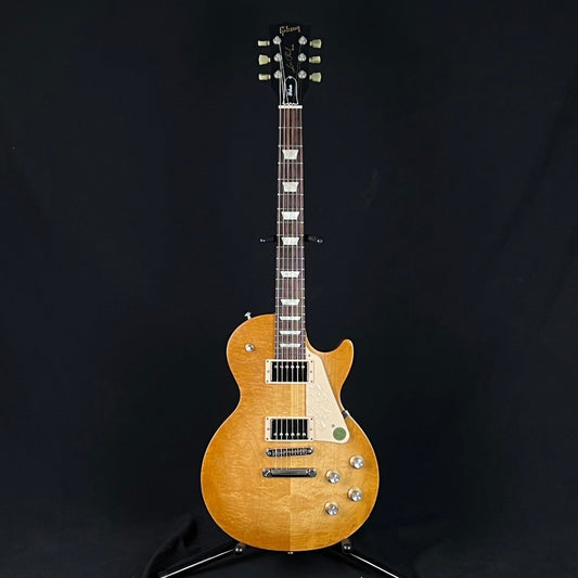 Gibson Les Paul Tribute