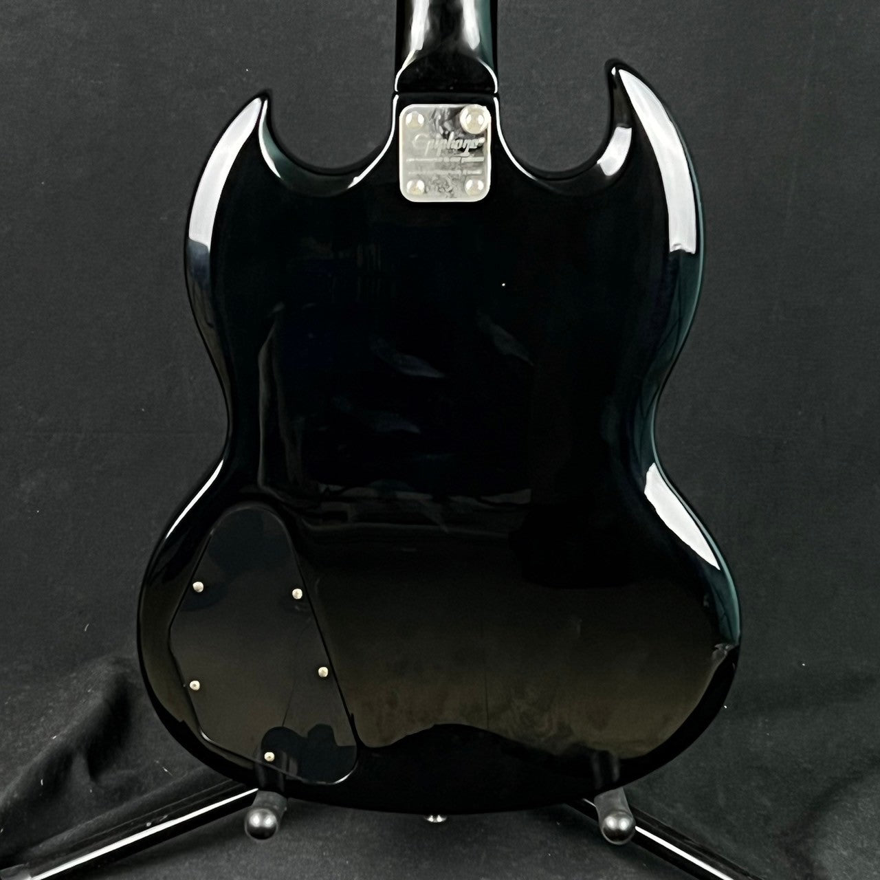 Epiphone SG G-310 | UNISOUND BANGKOK エレキギター、中古ギター、中古ベース、サイアムスクエア