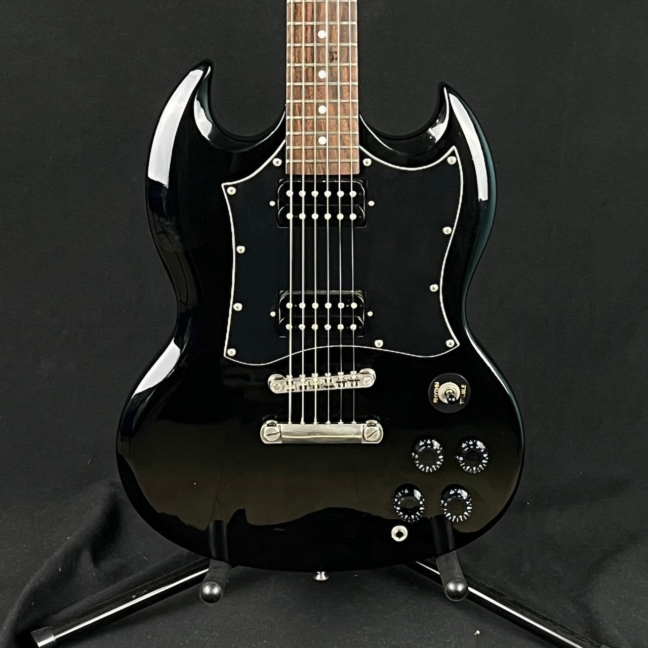 Epiphone SG G-310