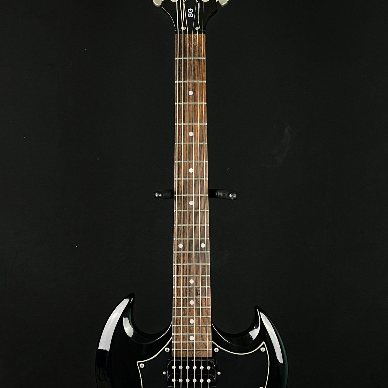 Epiphone SG G-310