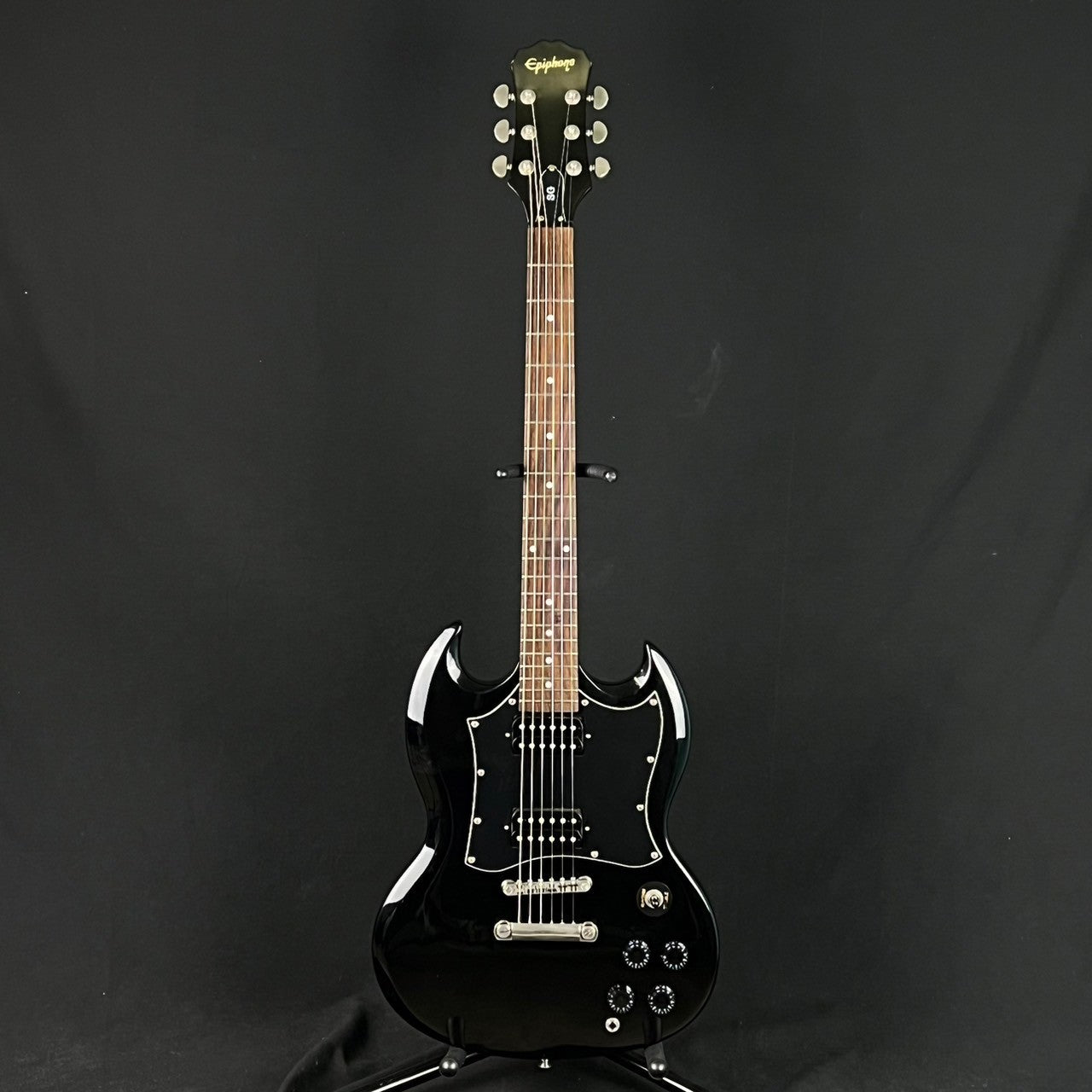 Epiphone SG G-310