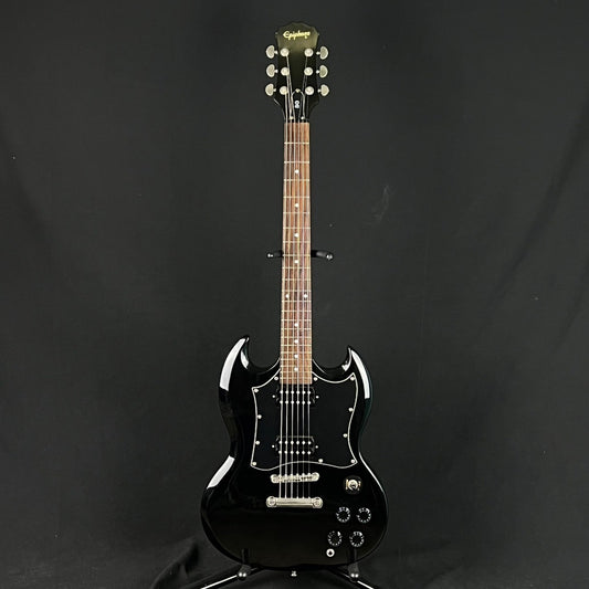 Epiphone SG G-310