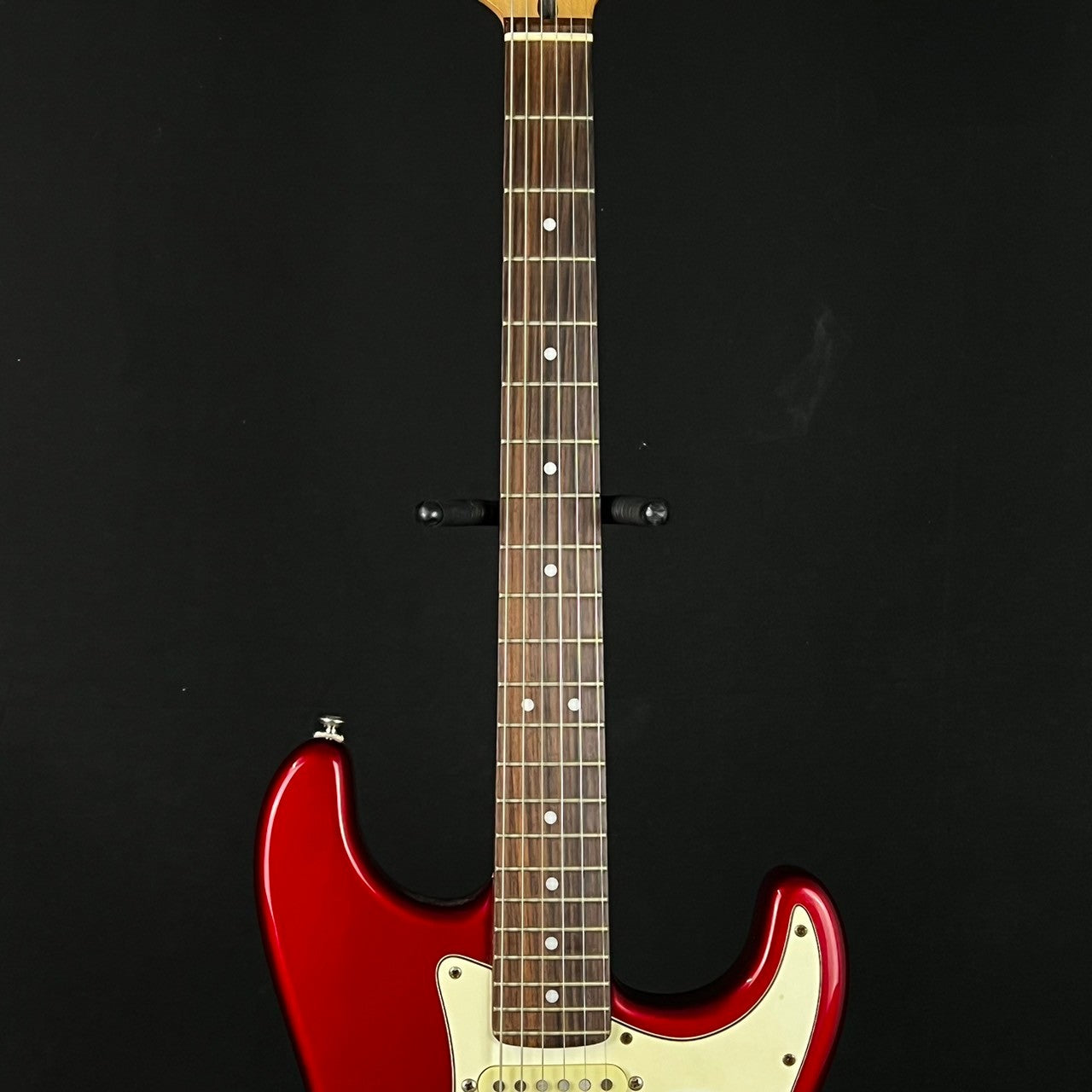 Squier Standard Stratocaster